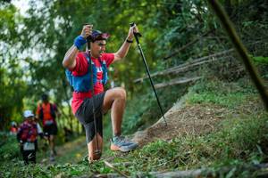 BIB: 
                            <button type="button" onclick="openModal(19427415)" class="btn btn-primary btn-sm float-right btn-popup" data-toggle="modal" data-target=".modal-high-quality">
                        <i class="fas fa-shopping-cart"></i> Add to Cart
                    </button>
                                            <button type="button" onclick="isThisMe(19427415, true)" class="btn btn-success btn-sm float-right btn-popup btn-isme hidden" data-toggle="tooltip" data-placement="bottom" title="นี่คือรูปของคุณใช่ไหม คลิกที่นี่เพื่อเอาเข้าอัลบั้ม">
                        <i class="fas fa-plus"></i> Add to album
                    </button>
                    <button type="button" onclick="isThisMe(19427415, false)" class="btn btn-warning btn-sm float-right btn-popup btn-isnotme hidden">
                        <i class="fas fa-ban"></i> Remove from album
                    </button>